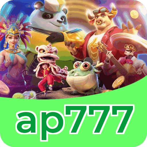 ap777