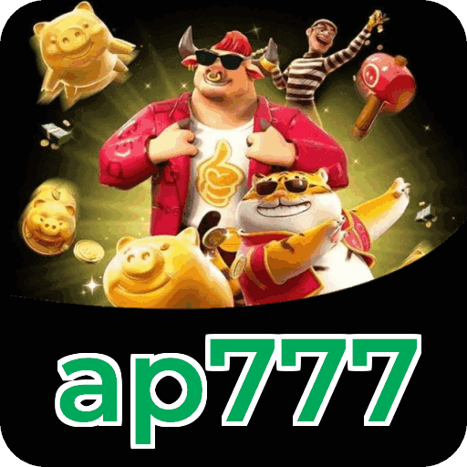 ap777