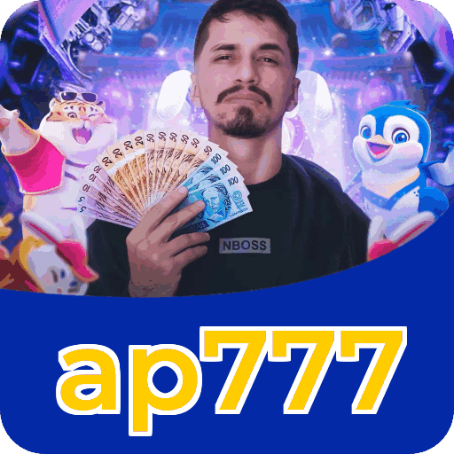 ap777