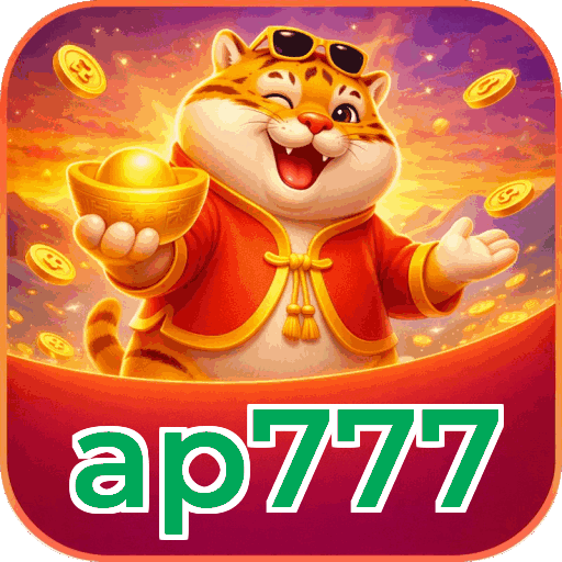 ap777