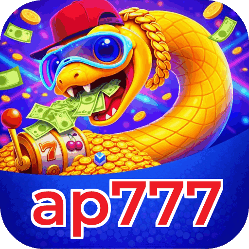 ap777