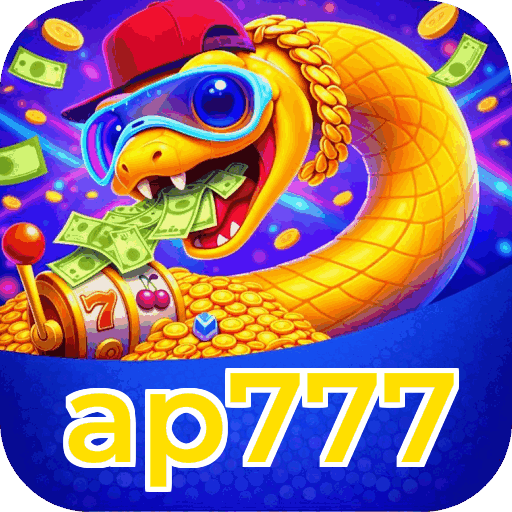 ap777