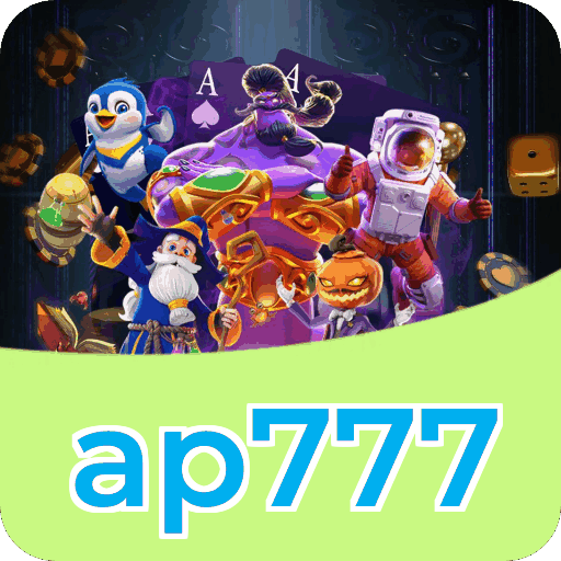 ap777