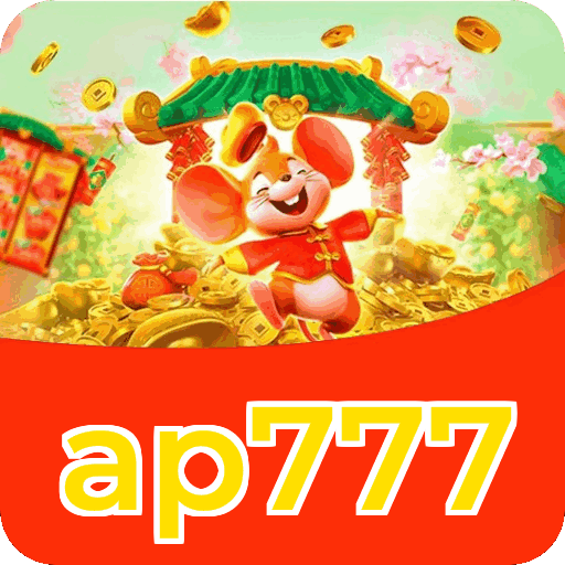ap777
