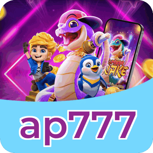 ap777