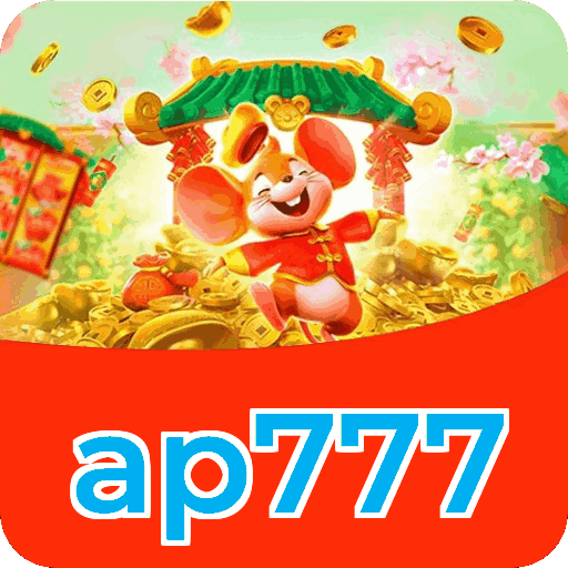 ap777