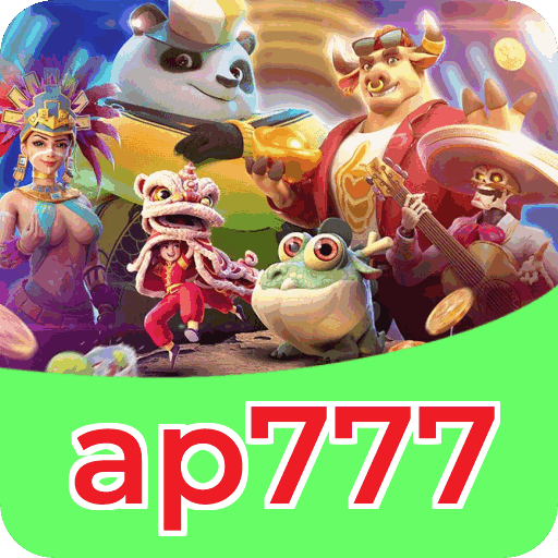 ap777