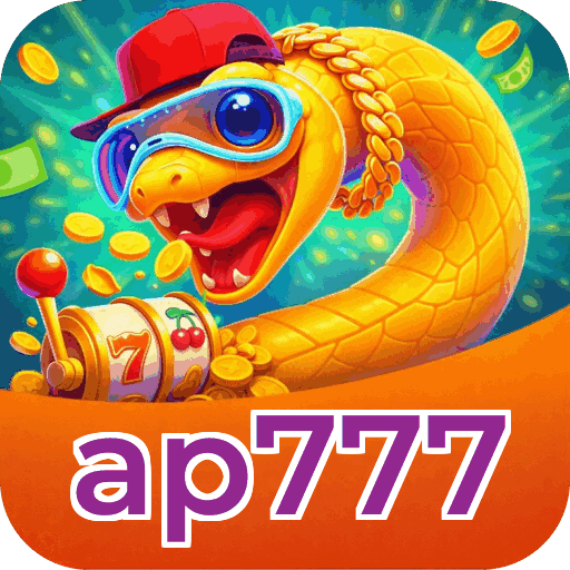 ap777